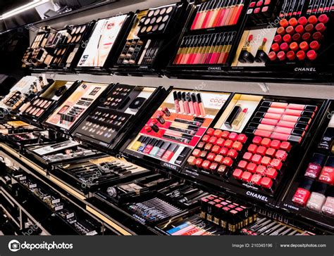 chanel makeup online shop uk|Chanel makeup stockists UK.